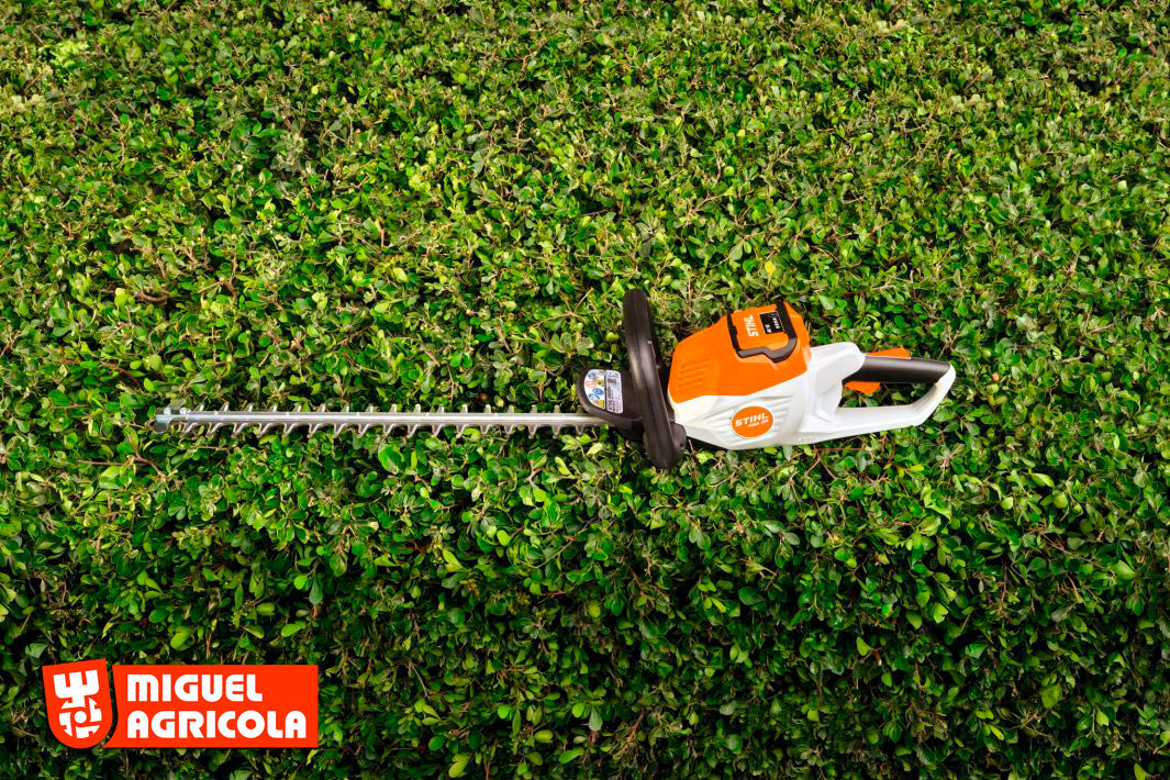 Batería al mejor precio